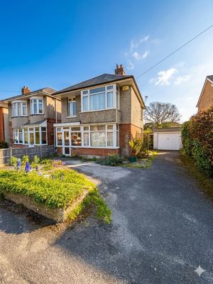 Photo 1- click for photo gallery